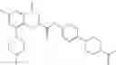 Fig. 85 - Therapeutic heterocyclic compounds
