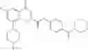 Fig. 89 - Therapeutic heterocyclic compounds