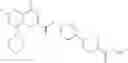 Fig. 97 - Therapeutic heterocyclic compounds