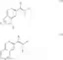 Fig. 09 - 2-Substituted and 4-substituted aryl nitrone compounds