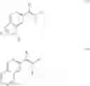 Fig. 131 - 2-Substituted and 4-substituted aryl nitrone compounds