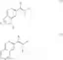Fig. 136 - 2-Substituted and 4-substituted aryl nitrone compounds