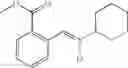 Fig. 45 - 2-Substituted and 4-substituted aryl nitrone compounds