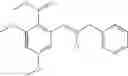 Fig. 49 - 2-Substituted and 4-substituted aryl nitrone compounds