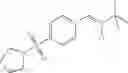 Fig. 71 - 2-Substituted and 4-substituted aryl nitrone compounds
