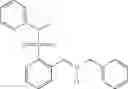 Fig. 85 - 2-Substituted and 4-substituted aryl nitrone compounds