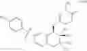 Fig. 09 - Method of stimulating hair growth
