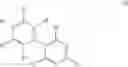 Fig. 02 - 5-Phenylpyrimidines