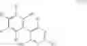 Fig. 07 - 5-Phenylpyrimidines