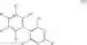 Fig. 08 - 5-Phenylpyrimidines