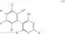 Fig. 09 - 5-Phenylpyrimidines