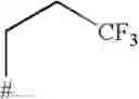 Fig. 22 - 5-Phenylpyrimidines
