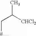 Fig. 35 - 5-Phenylpyrimidines