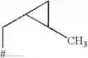 Fig. 40 - 5-Phenylpyrimidines