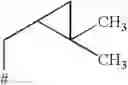 Fig. 41 - 5-Phenylpyrimidines
