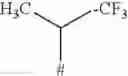 Fig. 45 - 5-Phenylpyrimidines