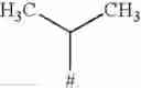 Fig. 46 - 5-Phenylpyrimidines