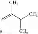 Fig. 63 - 5-Phenylpyrimidines
