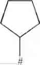 Fig. 69 - 5-Phenylpyrimidines