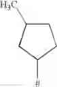 Fig. 71 - 5-Phenylpyrimidines