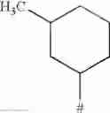 Fig. 72 - 5-Phenylpyrimidines