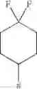 Fig. 76 - 5-Phenylpyrimidines