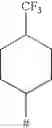 Fig. 77 - 5-Phenylpyrimidines