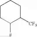 Fig. 79 - 5-Phenylpyrimidines