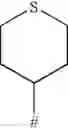 Fig. 83 - 5-Phenylpyrimidines