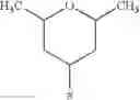Fig. 85 - 5-Phenylpyrimidines