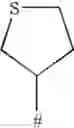 Fig. 87 - 5-Phenylpyrimidines