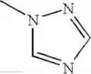 Fig. 97 - 5-Phenylpyrimidines