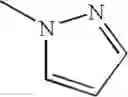 Fig. 99 - 5-Phenylpyrimidines