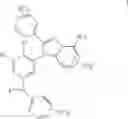 Fig. 02 - Pyrazolopyridinyl pyrimidine therapeutic compounds