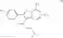 Fig. 06 - Pyrazolopyridinyl pyrimidine therapeutic compounds