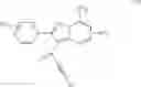 Fig. 08 - Pyrazolopyridinyl pyrimidine therapeutic compounds