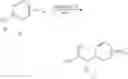 Fig. 22 - Pyrazolopyridinyl pyrimidine therapeutic compounds