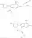 Fig. 33 - Pyrazolopyridinyl pyrimidine therapeutic compounds