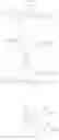 Fig. 35 - Pyrazolopyridinyl pyrimidine therapeutic compounds