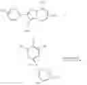 Fig. 40 - Pyrazolopyridinyl pyrimidine therapeutic compounds