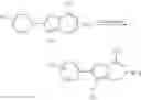 Fig. 41 - Pyrazolopyridinyl pyrimidine therapeutic compounds