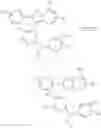 Fig. 43 - Pyrazolopyridinyl pyrimidine therapeutic compounds
