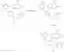 Fig. 45 - Pyrazolopyridinyl pyrimidine therapeutic compounds