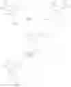 Fig. 46 - Pyrazolopyridinyl pyrimidine therapeutic compounds