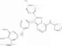 Fig. 49 - Pyrazolopyridinyl pyrimidine therapeutic compounds