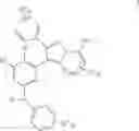 Fig. 63 - Pyrazolopyridinyl pyrimidine therapeutic compounds