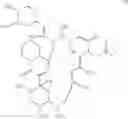 Fig. 02 - Method for treating erectile dysfunction
