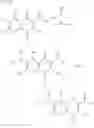 Fig. 06 - Heterocyclically substituted 7-amino-4-quinolone-3-carboxylic acid derivatives, process for their preparation and their use as medicaments