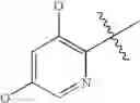 Fig. 22 - Heterocyclically substituted 7-amino-4-quinolone-3-carboxylic acid derivatives, process for their preparation and their use as medicaments