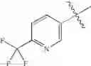 Fig. 33 - Heterocyclically substituted 7-amino-4-quinolone-3-carboxylic acid derivatives, process for their preparation and their use as medicaments